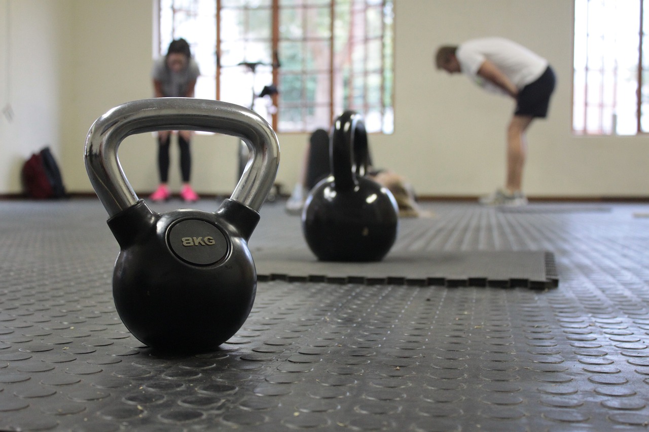 /2024030701/kettle-bell-592905_1280.jpg /2024030701/kettle-bell-592905_1280.jpg